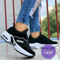 Tênis Ortopédico Feminino Puma