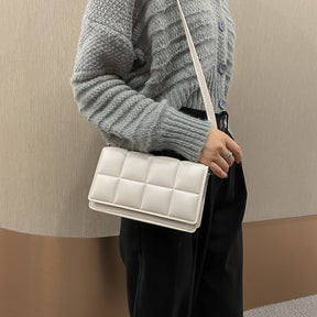 Bolsa Feminina Trend