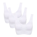 COMPRE 2 LEVE 3 - Sutiã Comfort Pro® -  OFERTA BLACK FRIDAY + Frete Grátis e Envio Imediato