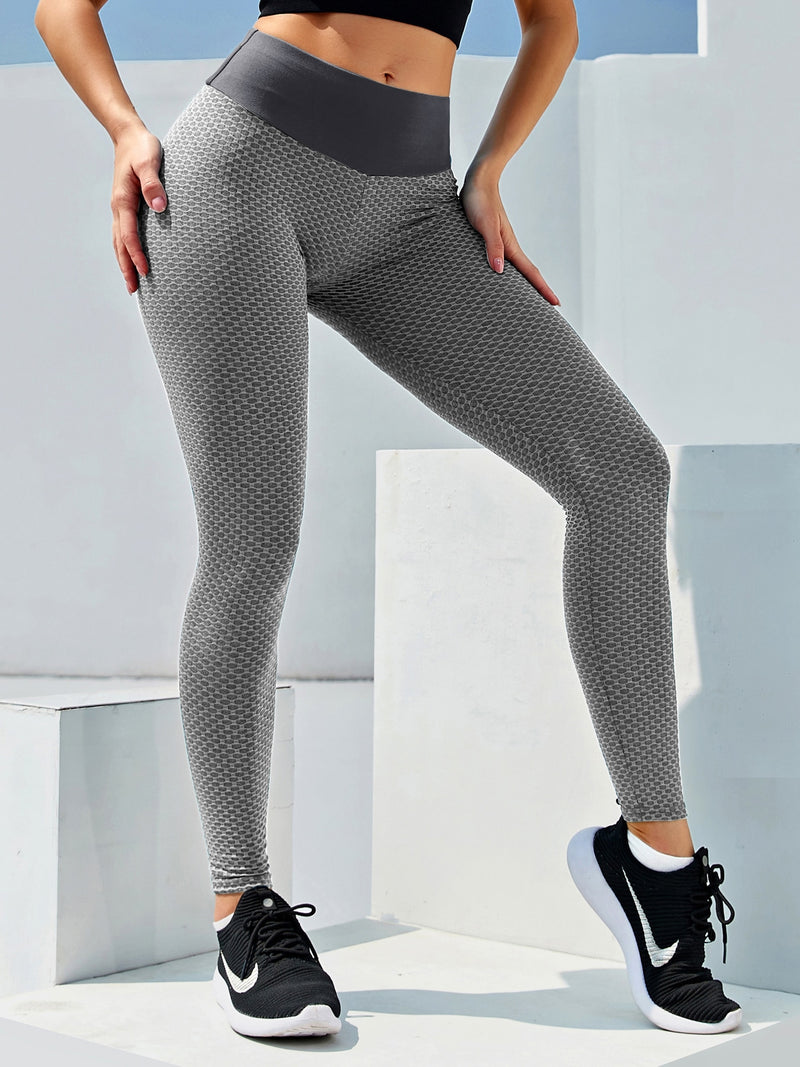 Legging Feminina Bump (Reduz Celulite e Empina o Bumbum)