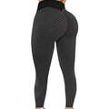 (Reduz Celulite e Empina o Bumbum) Legging Feminina Bump