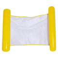 Boia de Piscina Rede Flutuante - COMPRE 1 E LEVE 2