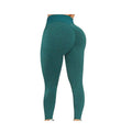 (Reduz Celulite e Empina o Bumbum) Legging Feminina Bump