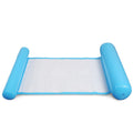 Boia de Piscina Rede Flutuante - COMPRE 1 E LEVE 2