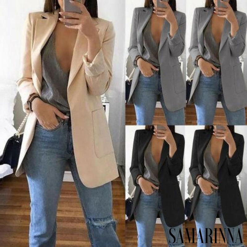 blazer-diana-femininacenter