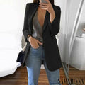 blazer-diana-femininacenter-preto