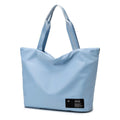 Bolsa Fitness Gym de Nylon Feminina Ioga