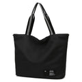 Bolsa Fitness Gym de Nylon Feminina Ioga