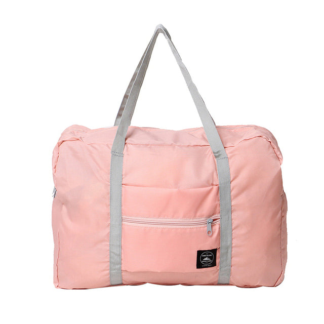 Bolsa PinkMood - Compre 1 Leve 2