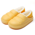 Chinelo Pantufa Inverno
