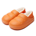 Chinelo Pantufa Inverno
