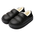 Chinelo Pantufa Inverno