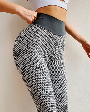 Legging Feminina Bump