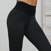 Legging Feminina Bump