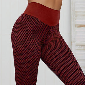 Legging Feminina Bump