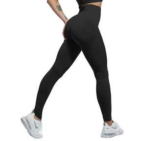 Legging Feminino Push