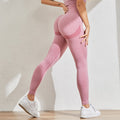 Legging Feminino Push