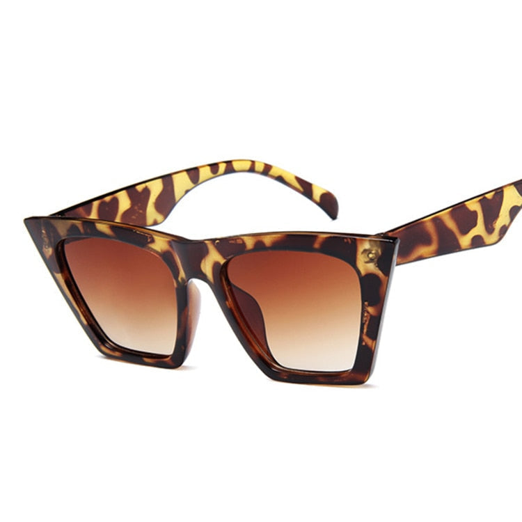 Óculos Lion Feminino