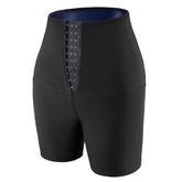 Calça Sauna Trainer