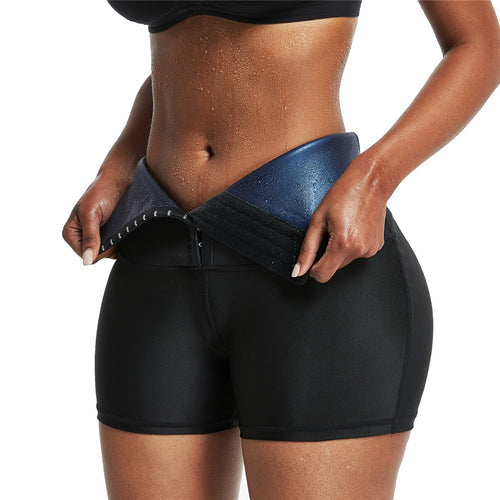 Calça Sauna Trainer