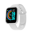 Smartwatch MD3