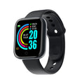 Smartwatch MD3