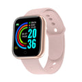 Smartwatch MD3