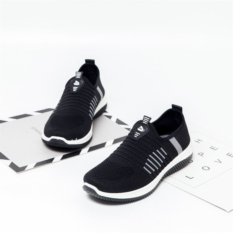 Tênis NewFashion Feminino