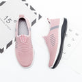 Tênis NewFashion Feminino