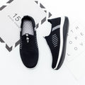 Tênis NewFashion Feminino