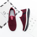 Tênis NewFashion Feminino